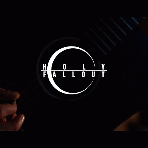 Holy Fallout : Let It Go